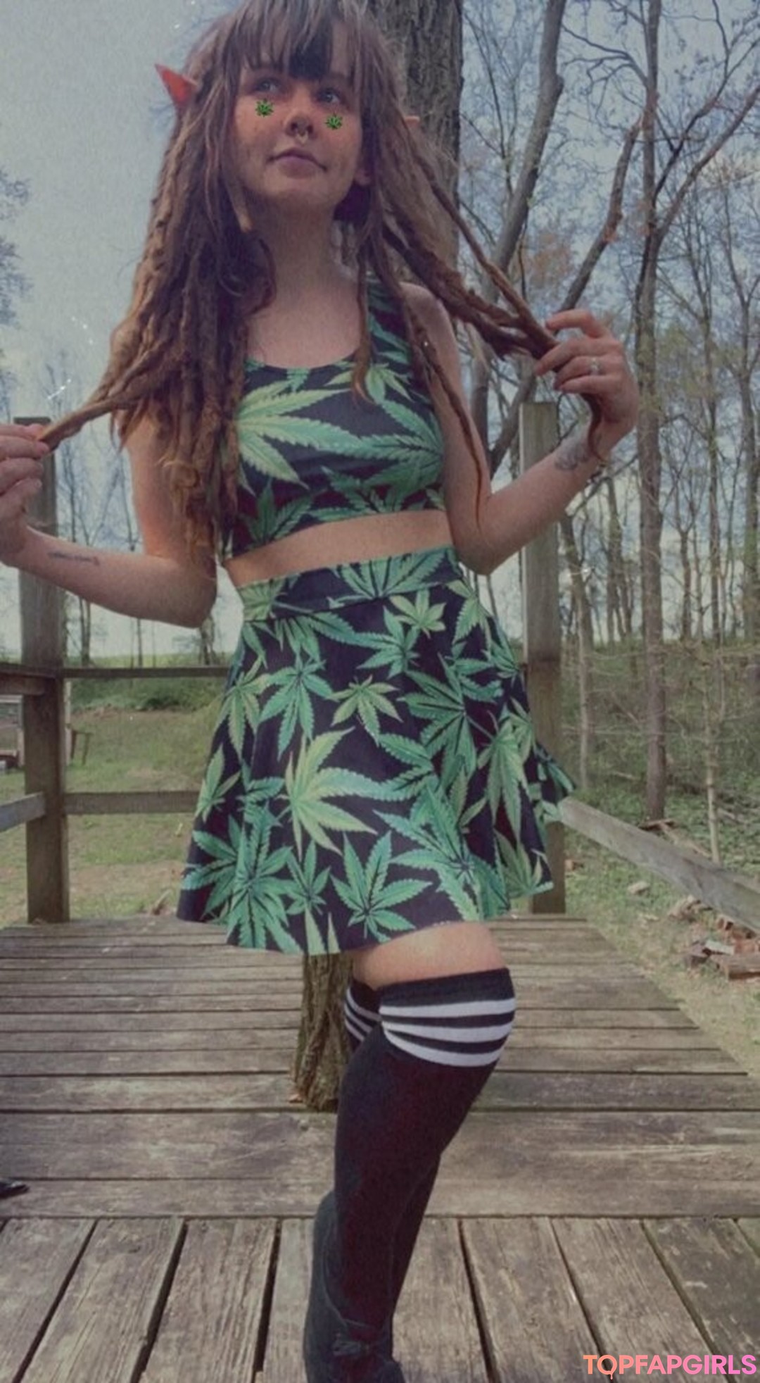 Foto desnuda filtrada de OnlyFans de Lindssforfree #19 Foto desnuda filtrada de OnlyFans de Lindssforfree #19