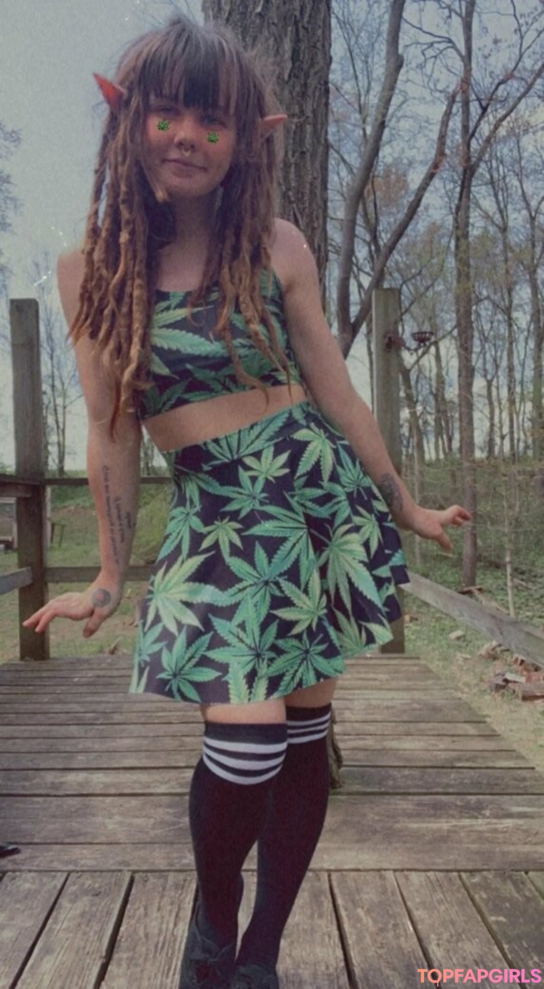 Foto desnuda filtrada de OnlyFans de Lindssforfree #20 Foto desnuda filtrada de OnlyFans de Lindssforfree #20