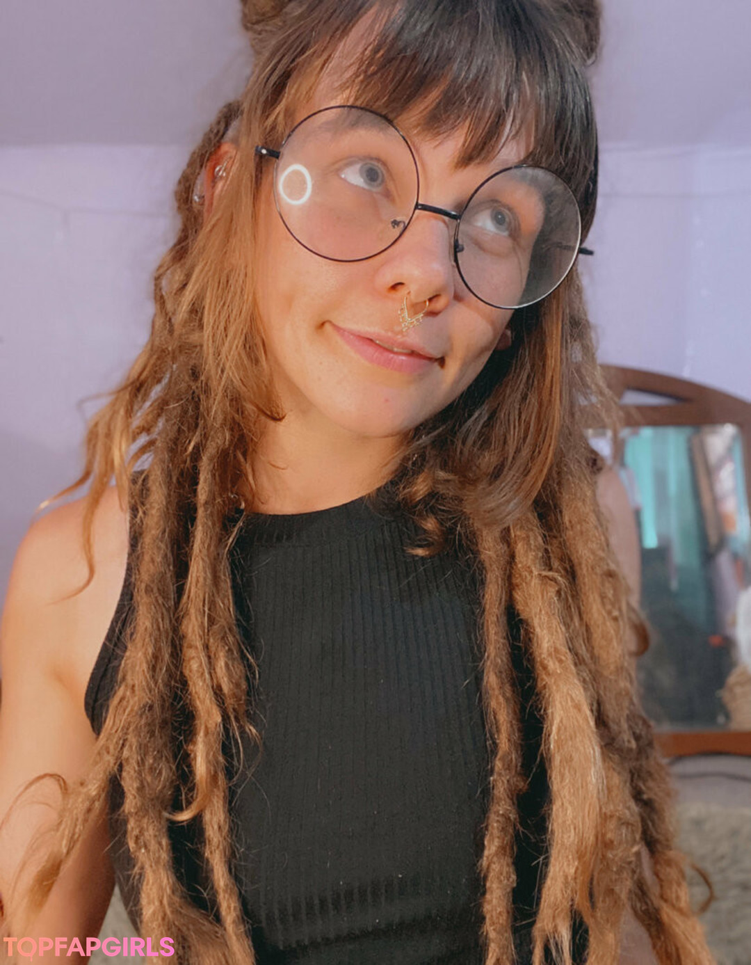 Foto desnuda filtrada de OnlyFans de Lindssforfree #49 Foto desnuda filtrada de OnlyFans de Lindssforfree #49