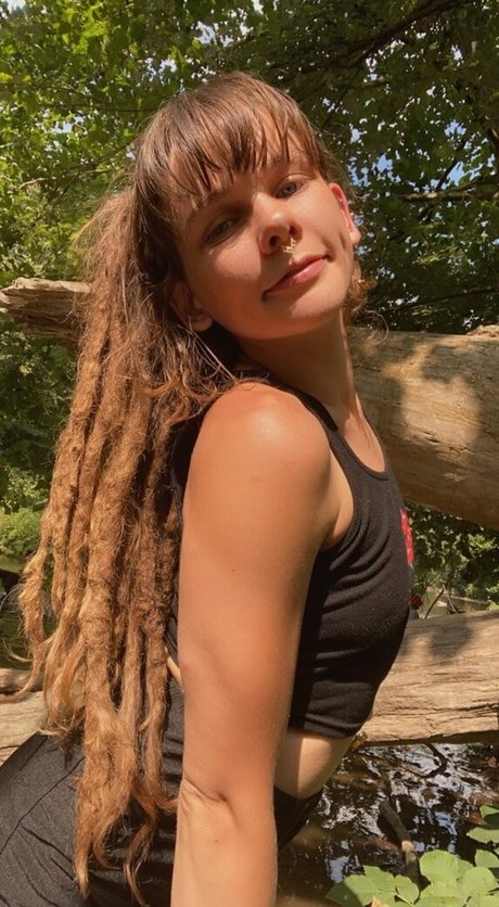 Lindssforfree
