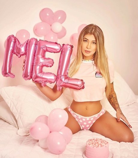 Deborah Meel