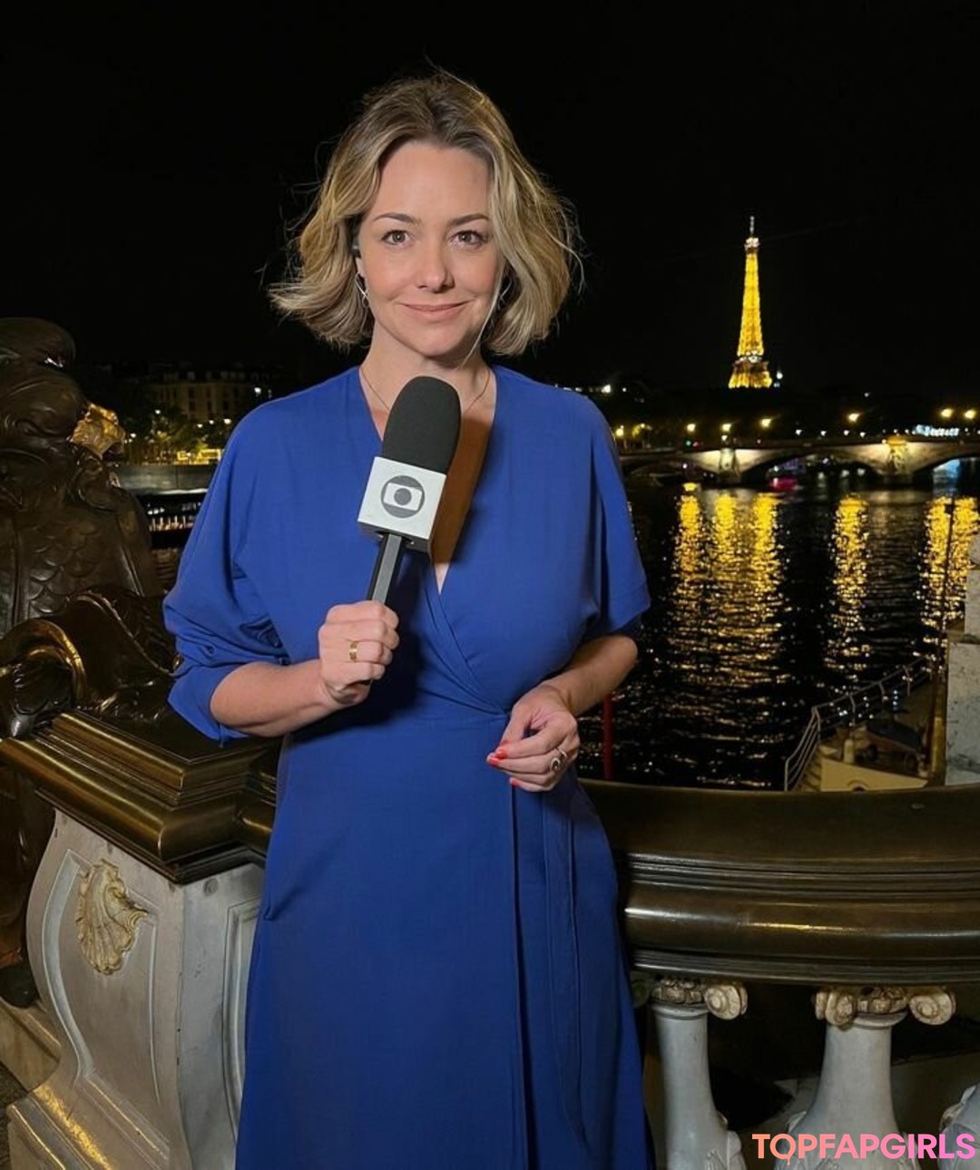 Foto desnuda filtrada de OnlyFans de Bianca Rothier #21 Foto desnuda filtrada de OnlyFans de Bianca Rothier #21