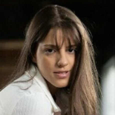 Yasmoraes