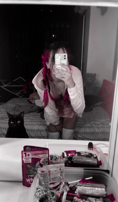 Coelhopink