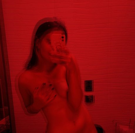 Coelhopink