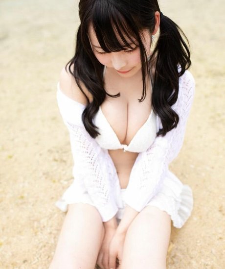 Kazame Kotori