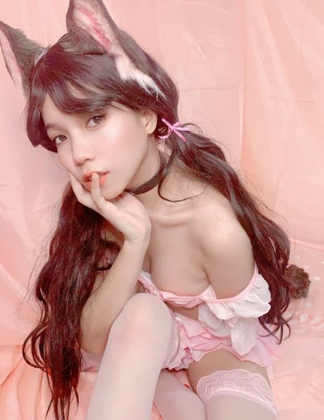 Sherrypuu