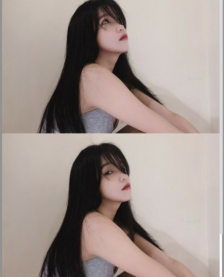 Sherrypuu