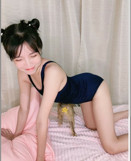 Sherrypuu
