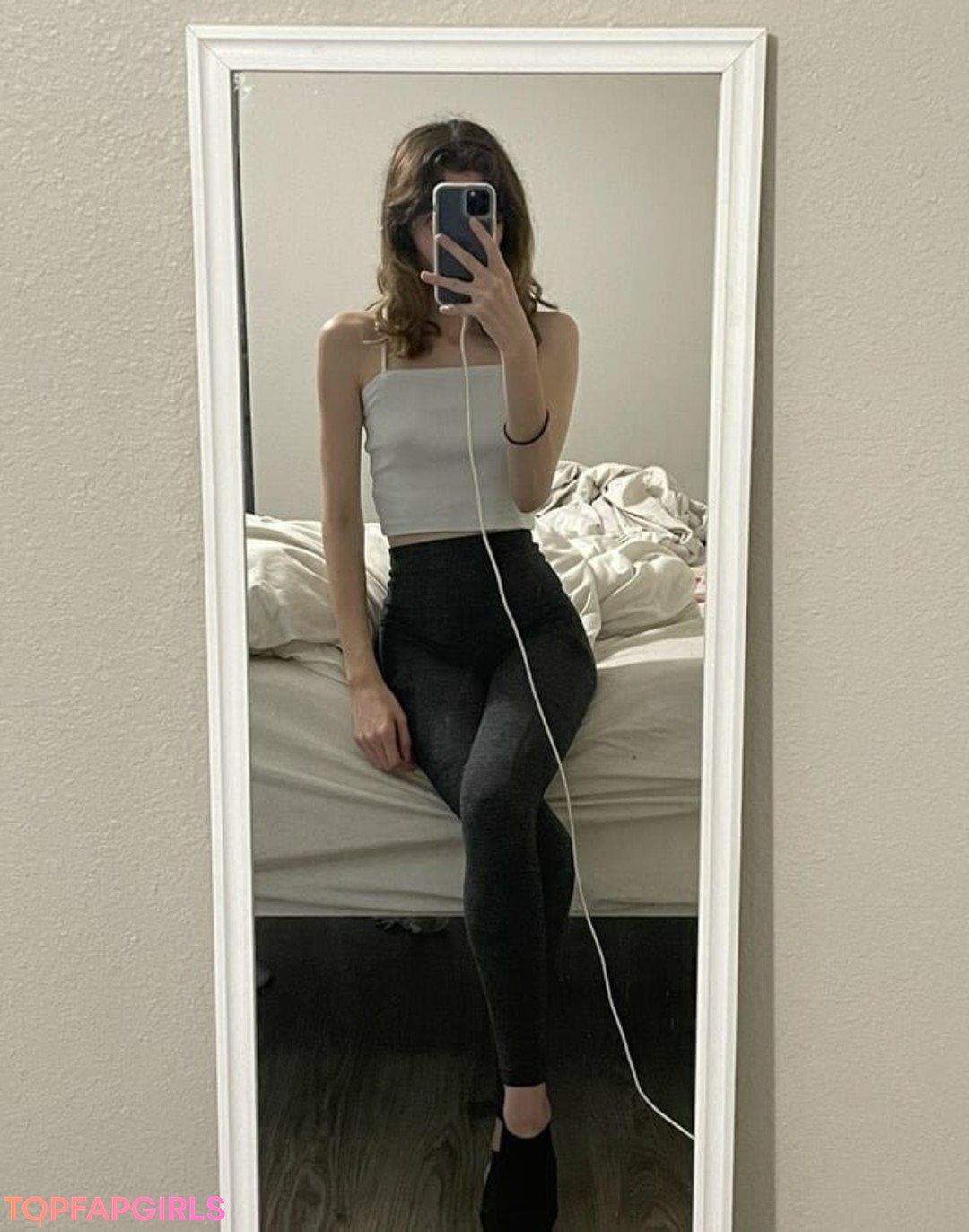 Foto desnuda filtrada de OnlyFans de Kaykay1905 #16 Foto desnuda filtrada de OnlyFans de Kaykay1905 #16