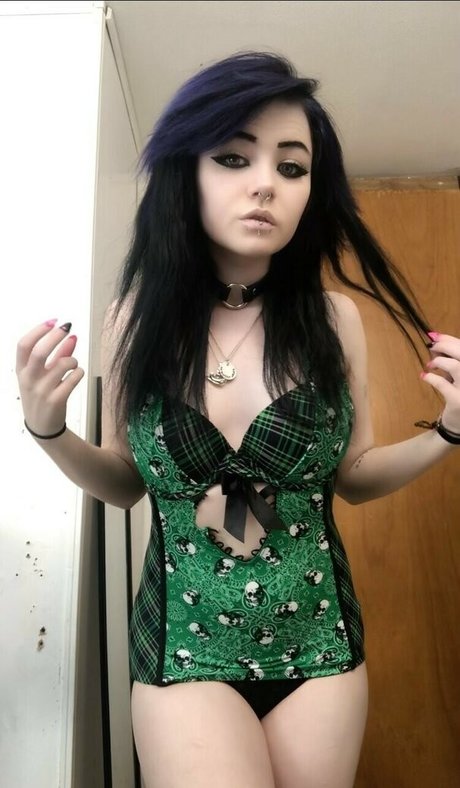 MollyRot
