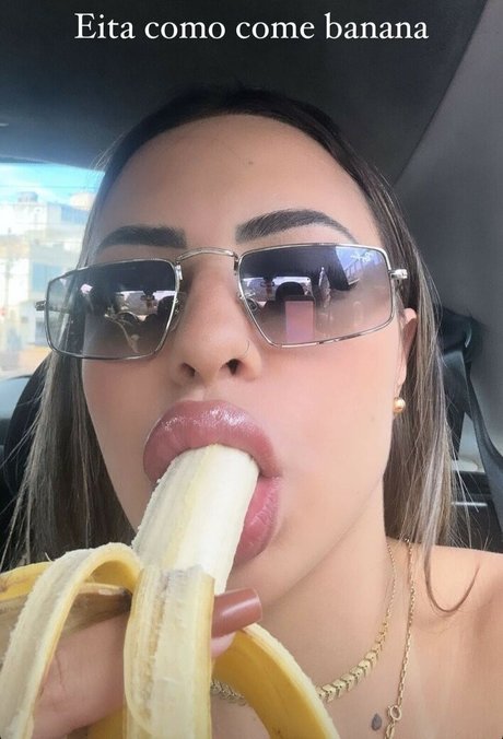 Eduarda Souza