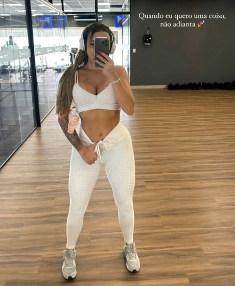 Eduarda Souza