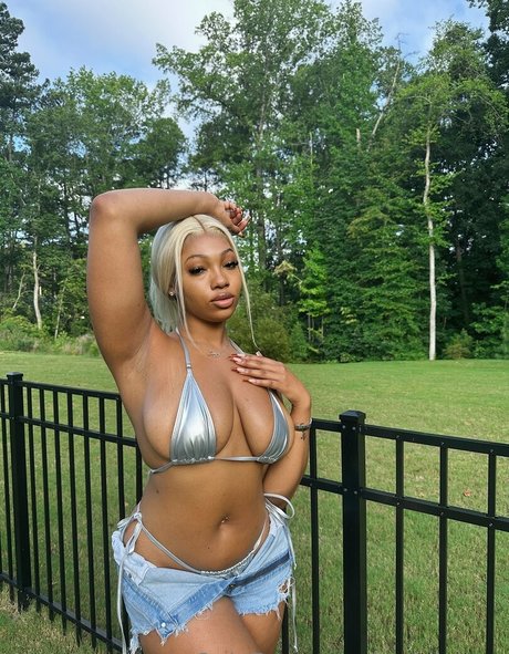 Baddiejoyy