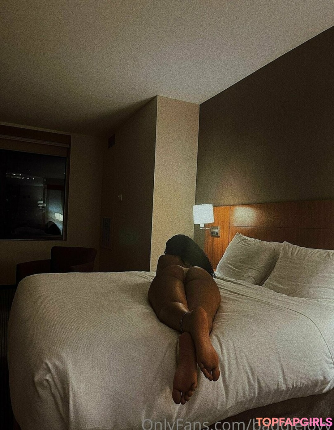 Foto desnuda filtrada de OnlyFans de Baddiejoyy #26 Foto desnuda filtrada de OnlyFans de Baddiejoyy #26