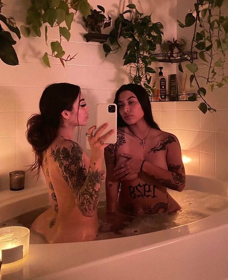 _Leovenus