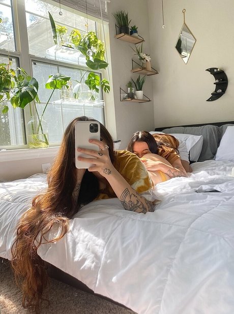 _Leovenus