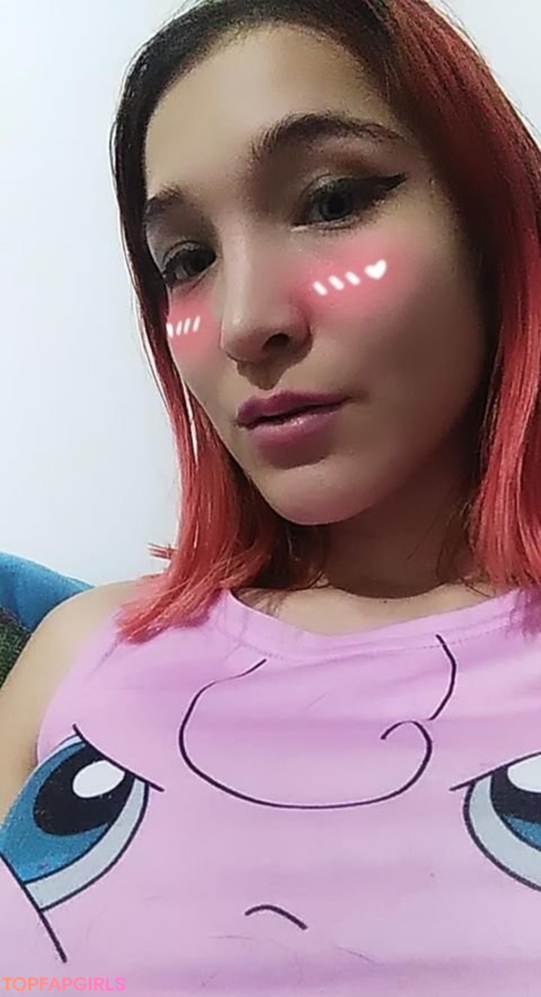 Foto desnuda filtrada de OnlyFans de Alexiagwen #127 Foto desnuda filtrada de OnlyFans de Alexiagwen #127