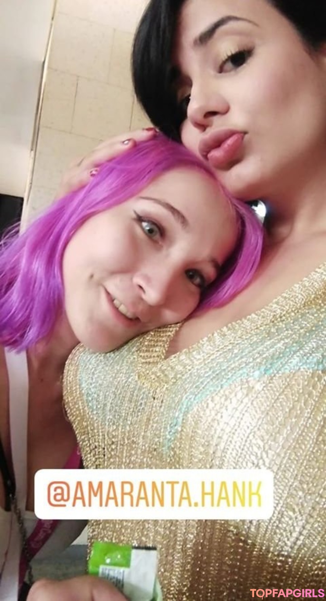 Foto desnuda filtrada de OnlyFans de Alexiagwen #128 Foto desnuda filtrada de OnlyFans de Alexiagwen #128