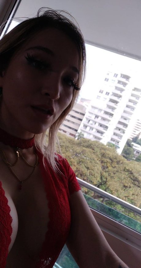 Alexiagwen