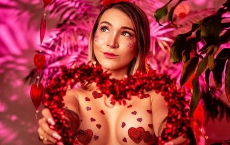 Alexiagwen