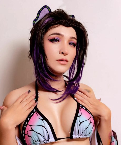Alexiagwen