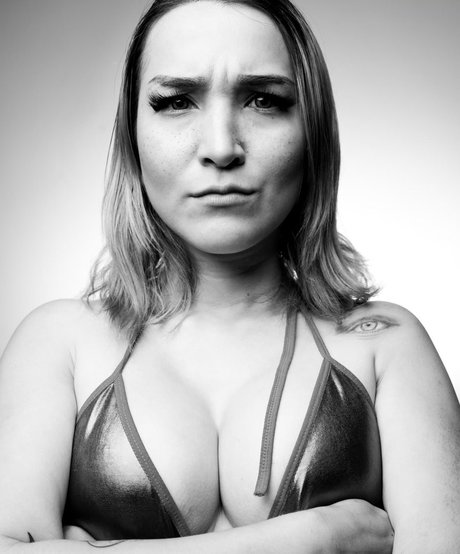Alexiagwen