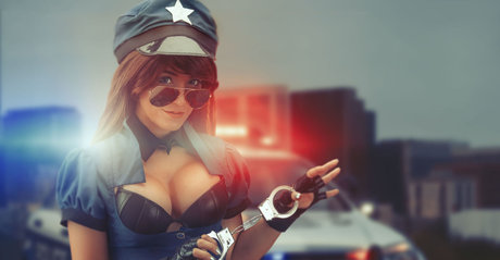 Alexiagwen