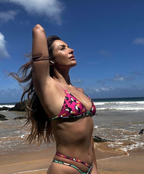 Patricia Poeta