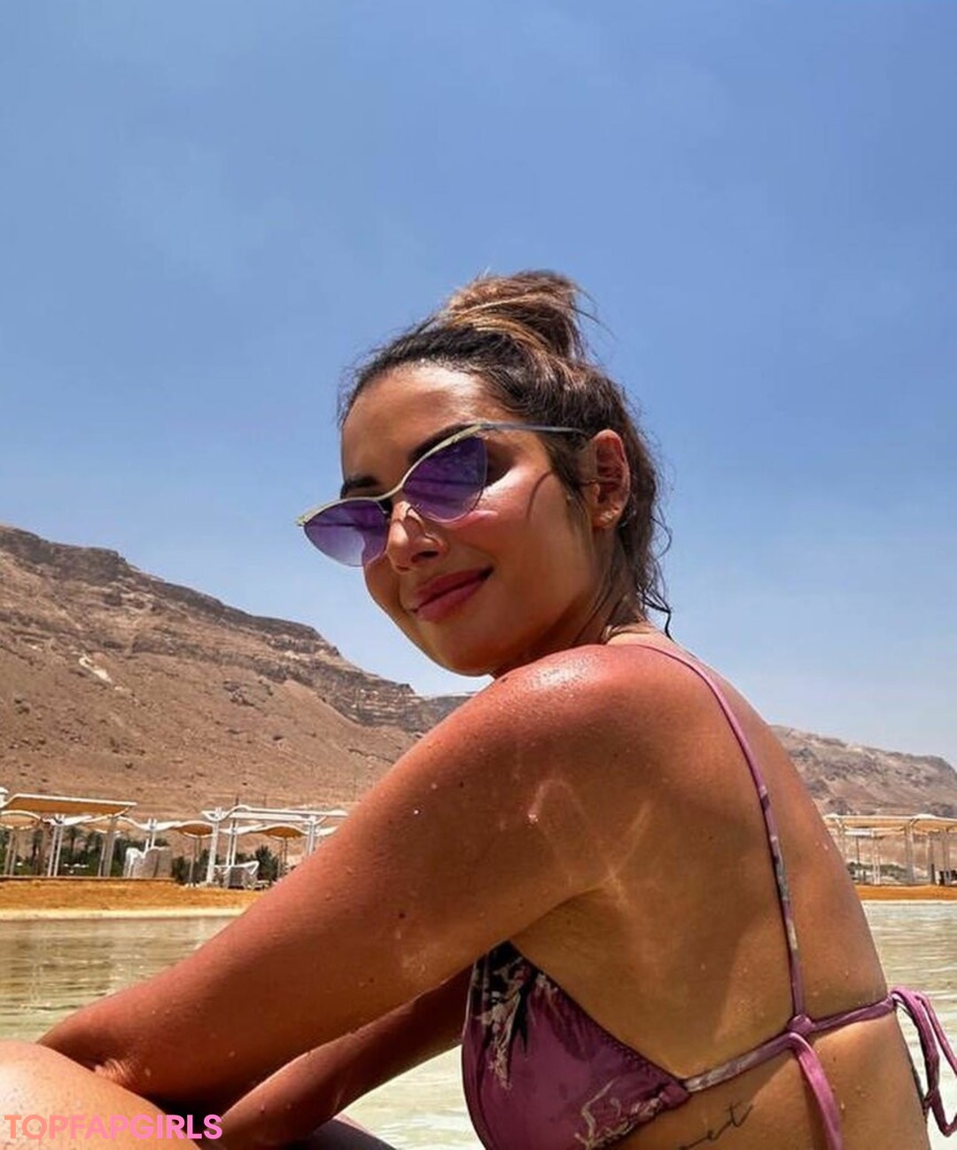 Foto desnuda filtrada de OnlyFans de Patricia Poeta #15 Foto desnuda filtrada de OnlyFans de Patricia Poeta #15