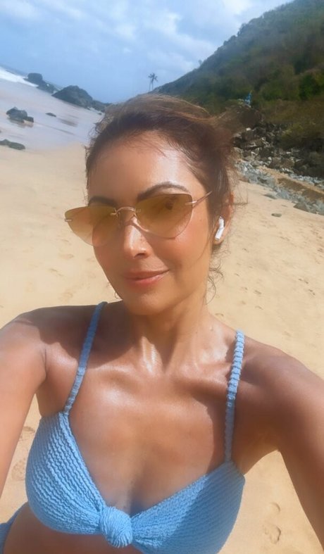 Patricia Poeta