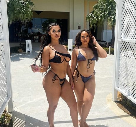 Amira Khalil