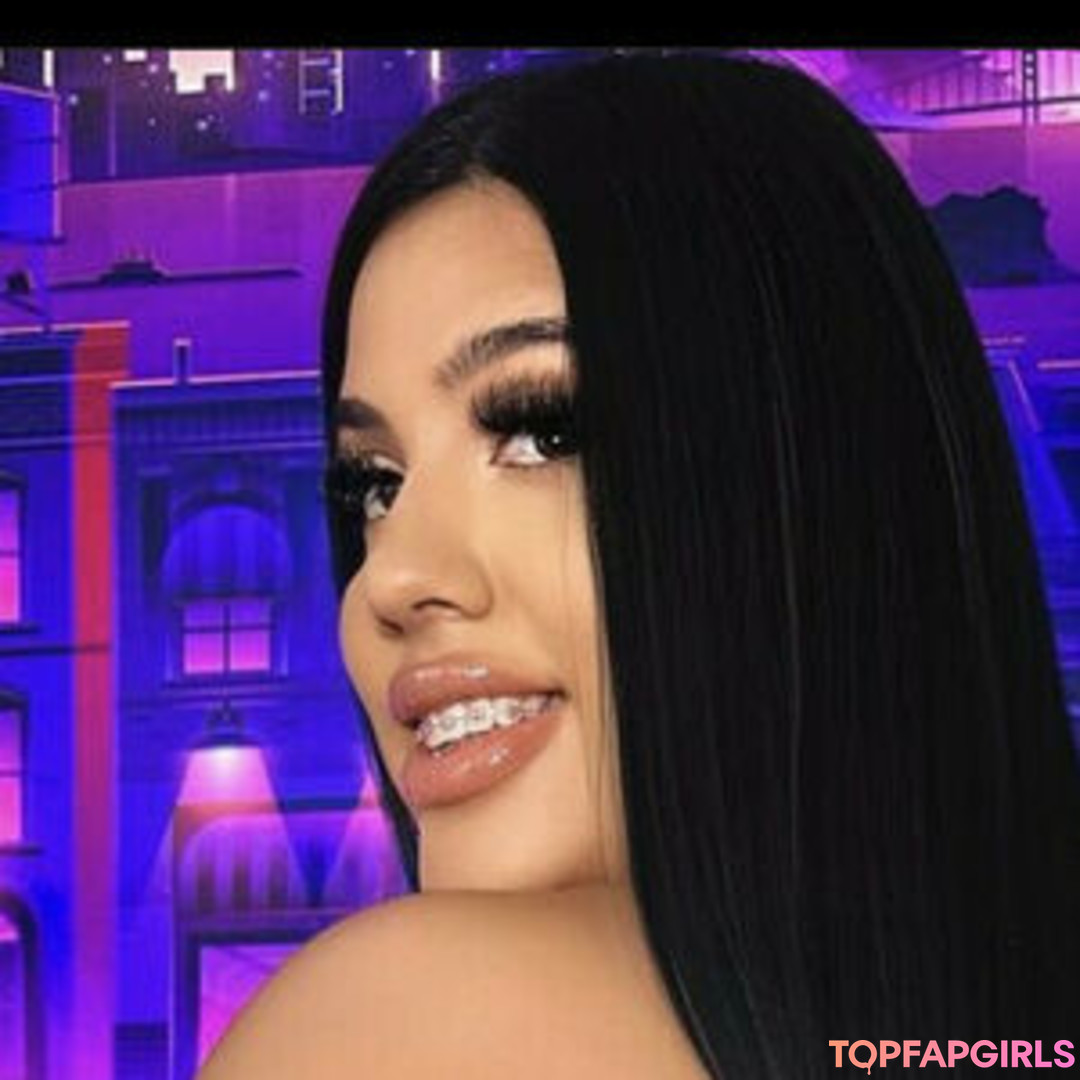 Foto desnuda filtrada de OnlyFans de Kristine Marie #6 Foto desnuda filtrada de OnlyFans de Kristine Marie #6