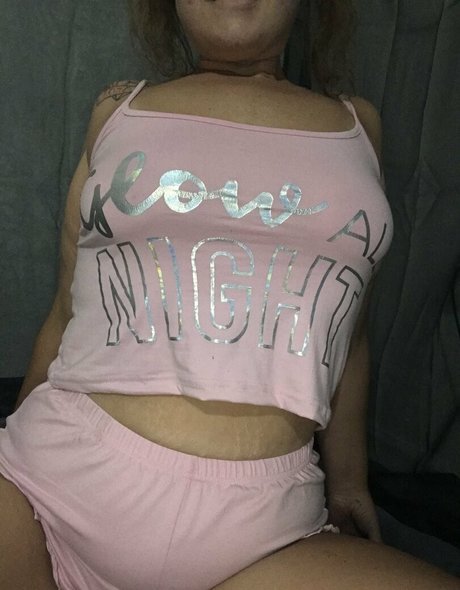 Nicolettexx