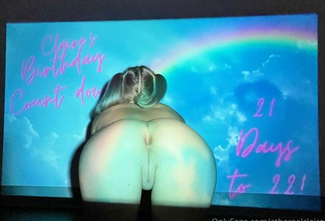 GoddessClaire111