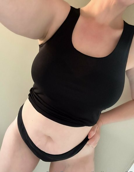 India_rose27