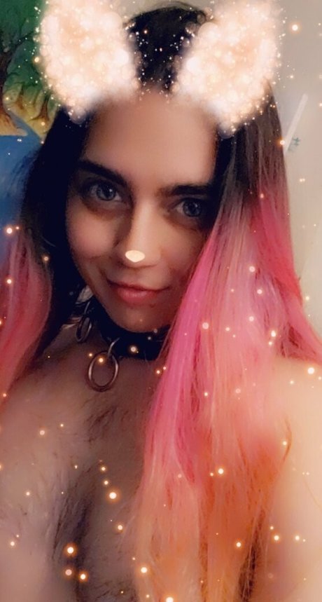 EroicaForest