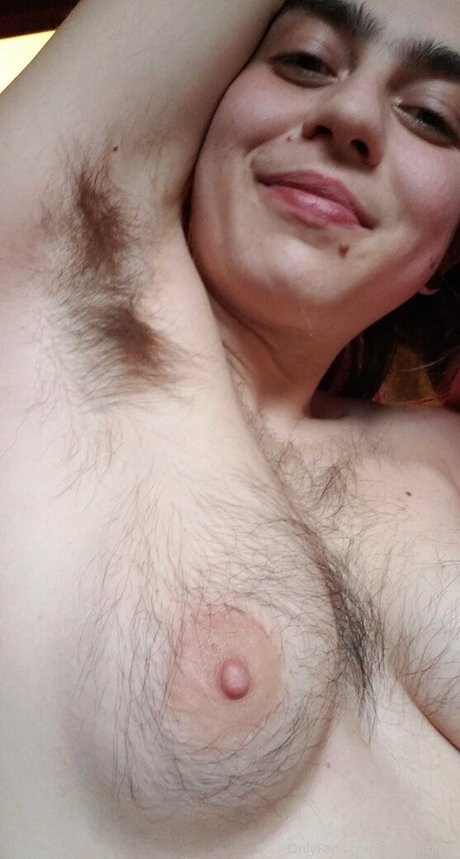 EroicaForest
