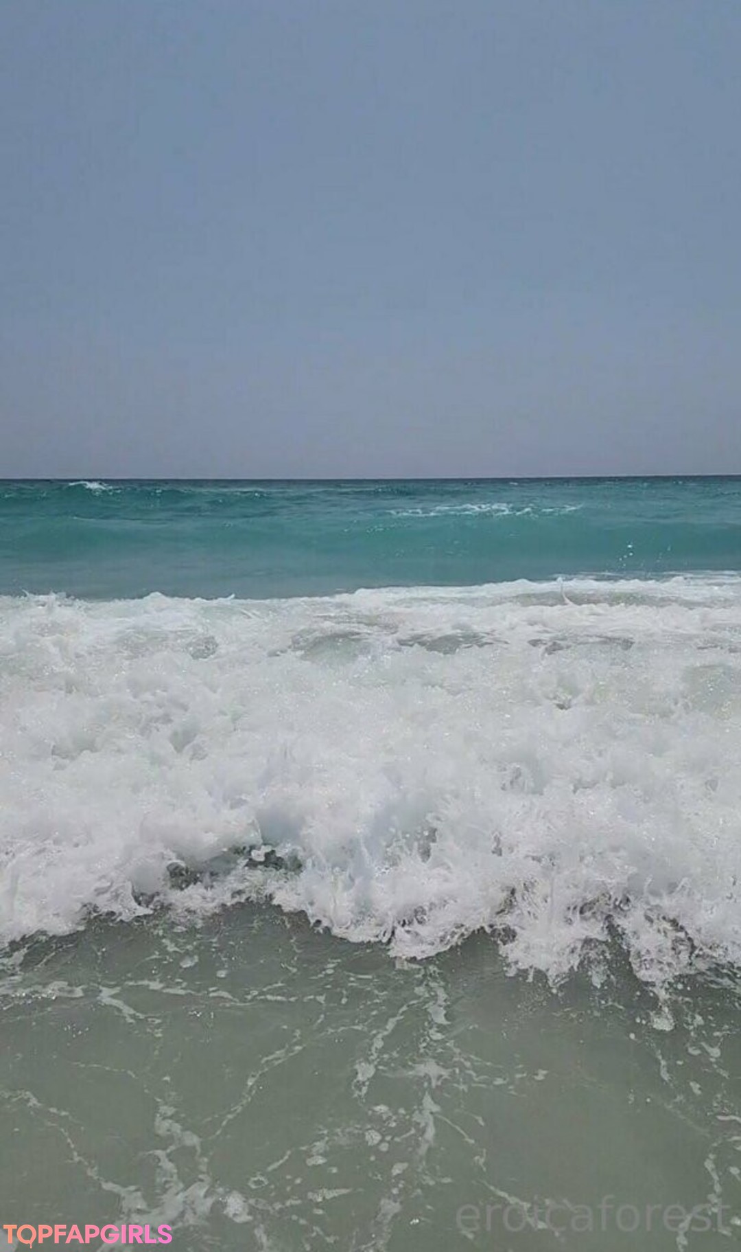 Foto desnuda filtrada de OnlyFans de Eroicaforest #321 Foto desnuda filtrada de OnlyFans de Eroicaforest #321