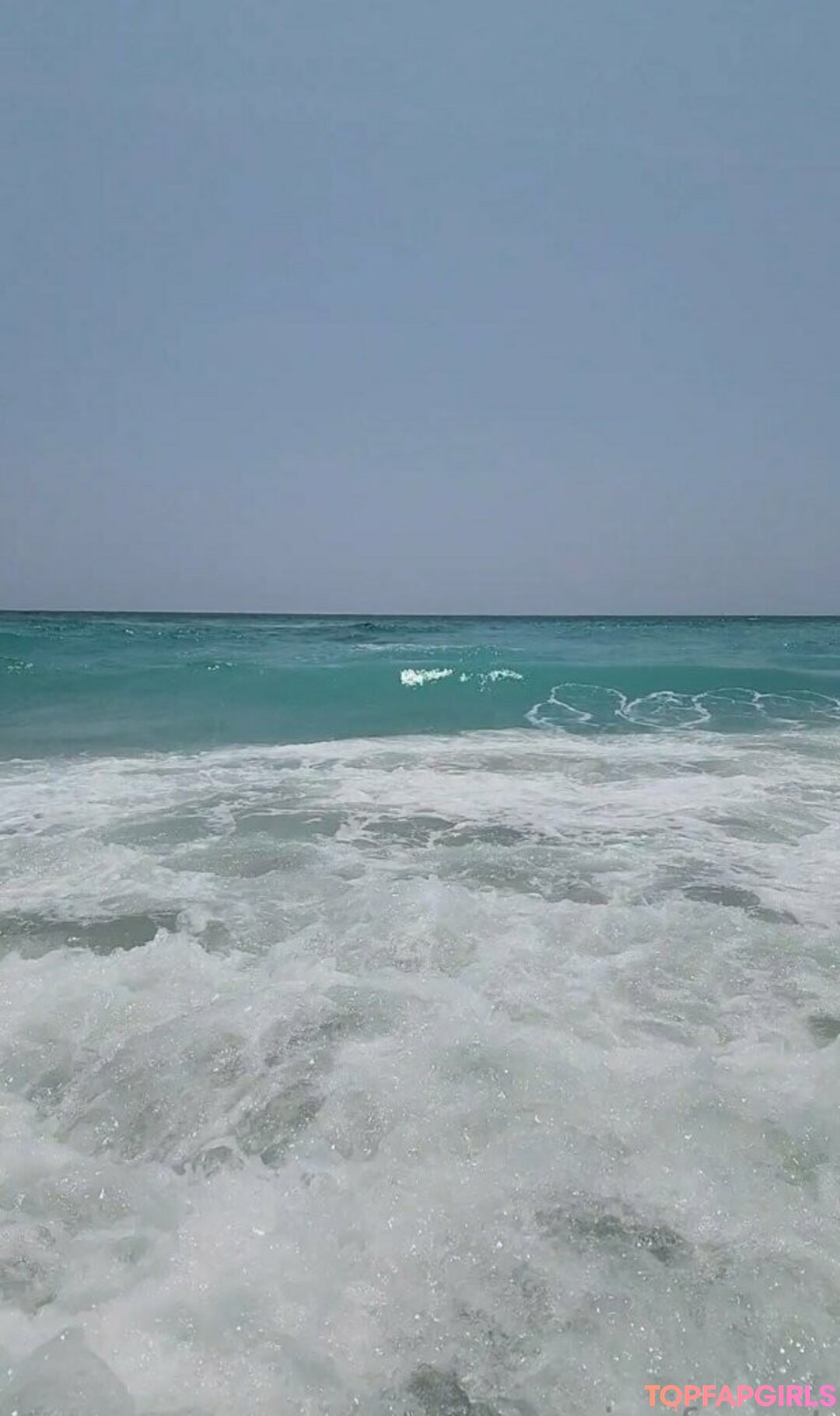 Foto desnuda filtrada de OnlyFans de Eroicaforest #323 Foto desnuda filtrada de OnlyFans de Eroicaforest #323