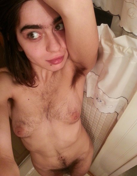 Eroicaforest
