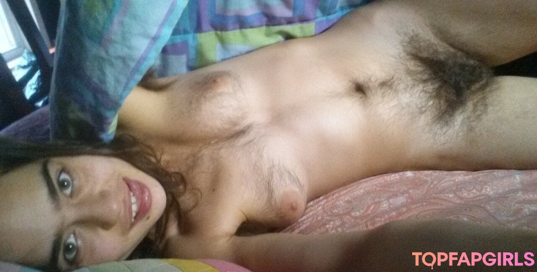 Foto desnuda filtrada de OnlyFans de Eroicaforest #76 Foto desnuda filtrada de OnlyFans de Eroicaforest #76