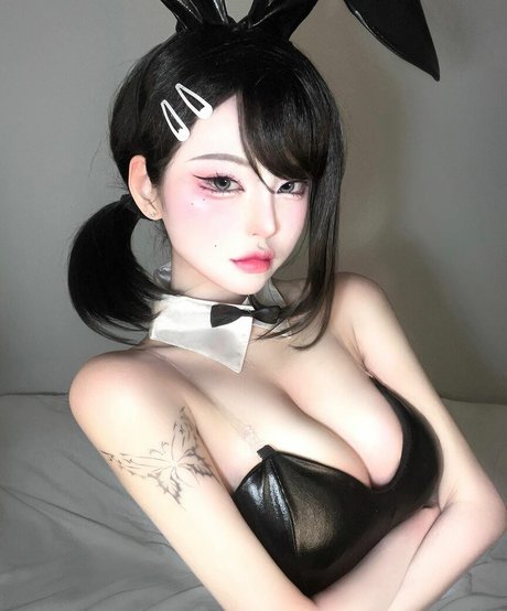 Susan__k__03
