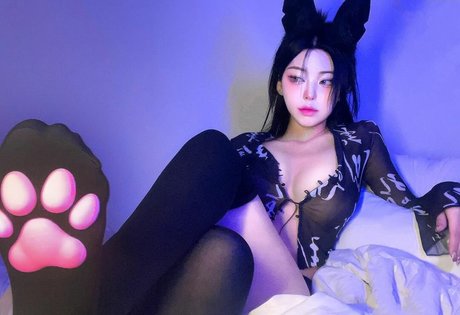 Foto desnuda filtrada de OnlyFans de Susank03