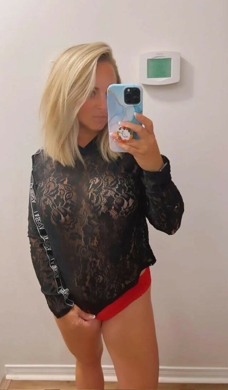 Linzc