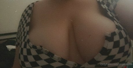 Jasperenee