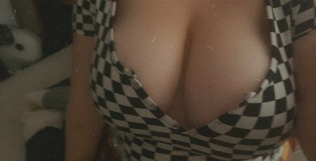Jasperenee