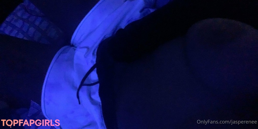 Foto desnuda filtrada de OnlyFans de Jasperenee #23 Foto desnuda filtrada de OnlyFans de Jasperenee #23