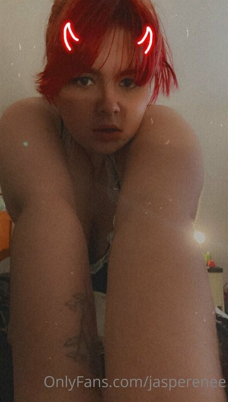 Jasperenee