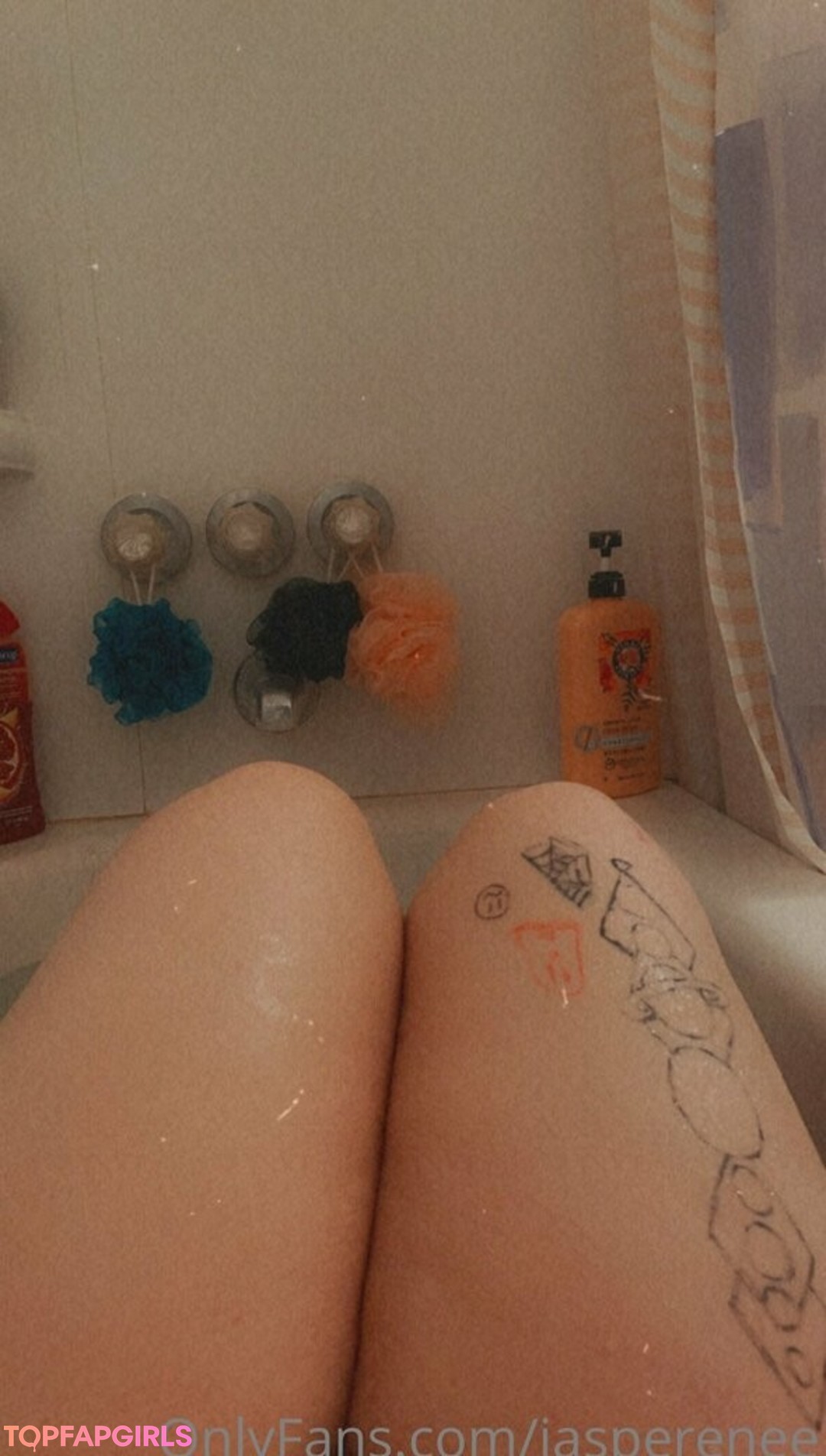 Foto desnuda filtrada de OnlyFans de Jasperenee #6 Foto desnuda filtrada de OnlyFans de Jasperenee #6